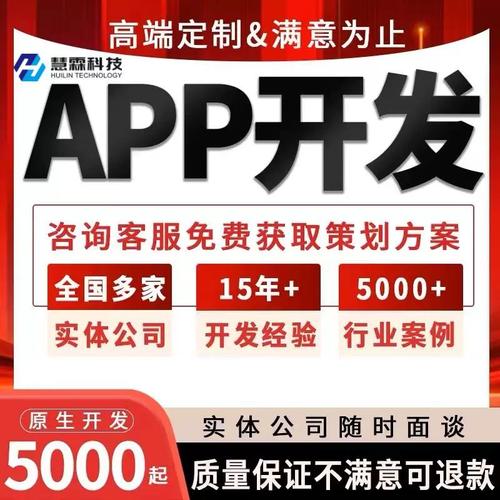 一元一对一付费聊天软件