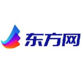 东方网旗下的聊天app
