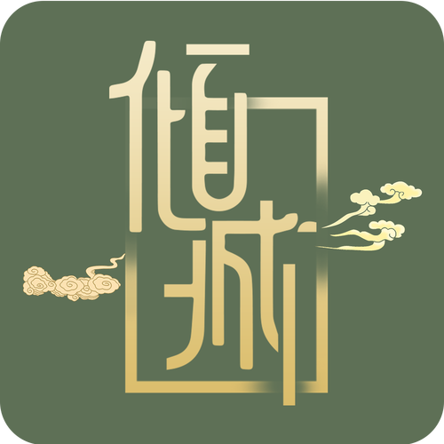 倾城app怎么