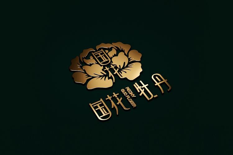 牡丹5887.