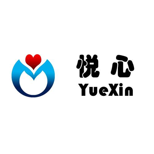 悦心交友2024最新版缩略图