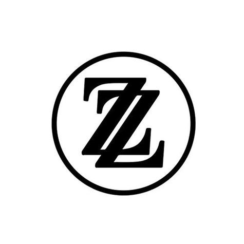 zz是什么交易平台