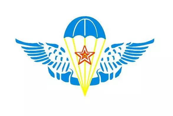 妹团全球空降最新版本
