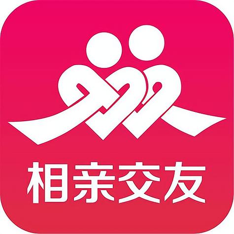 同乡缘交友平台