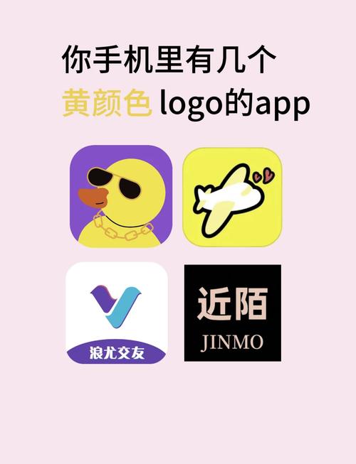 goo交友软件改名叫什么了