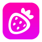 草毒直播app