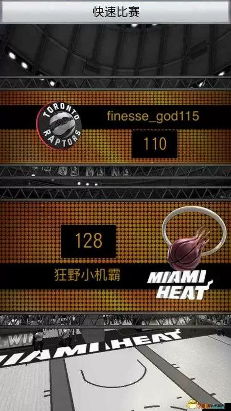 nba2k17徽章怎么升级