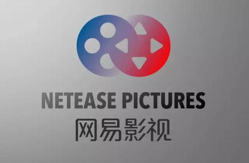 网易电影
