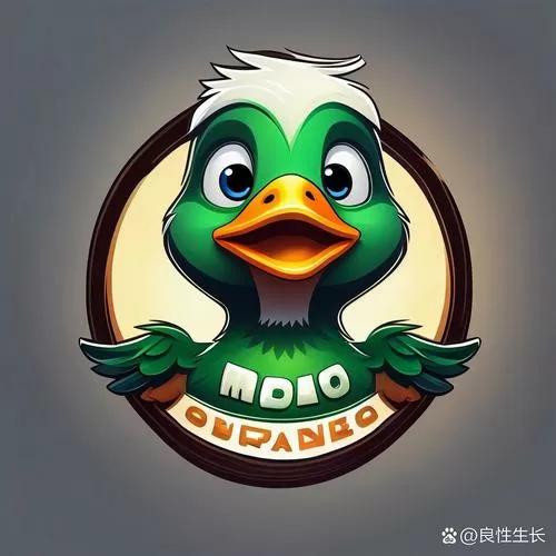小萌鸭安全视频