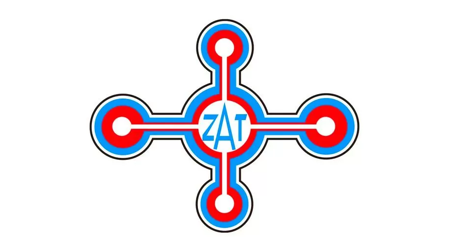 zarchiver中文版