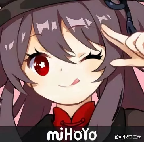 樱花动漫原神版