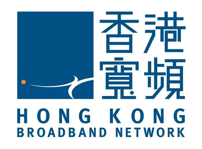 港澳台加速器