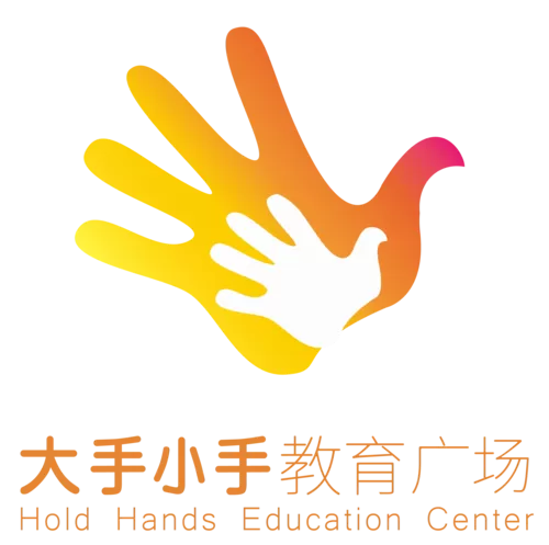 大手脚本在哪下载