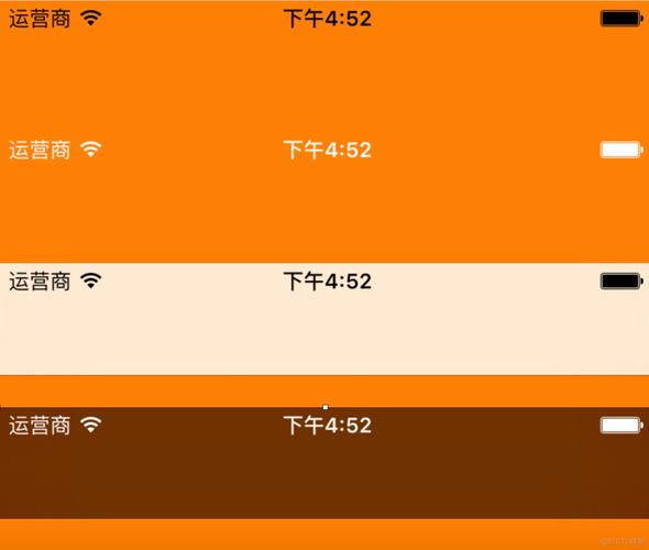 plist文件怎么打开