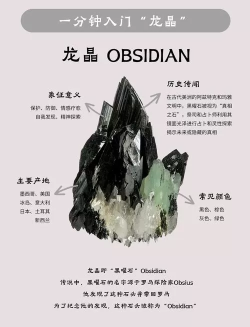 龙晶坠有必要刷吗