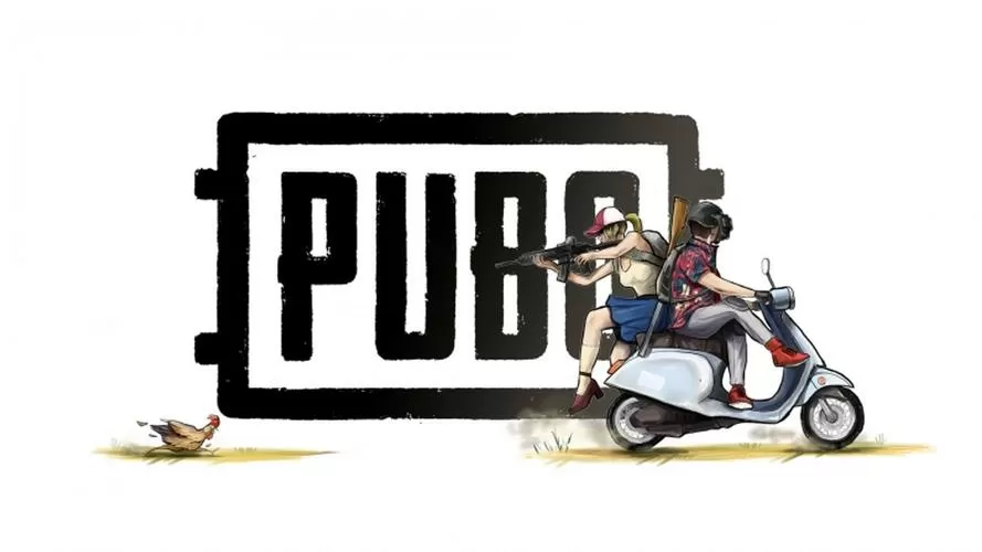 二次元吃鸡游戏steam