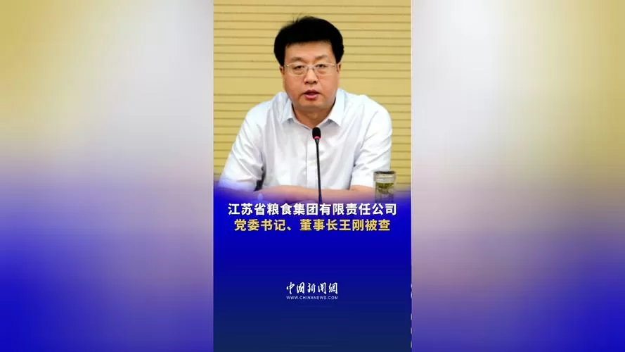 江苏控股集团有限公司董事长游戏截图