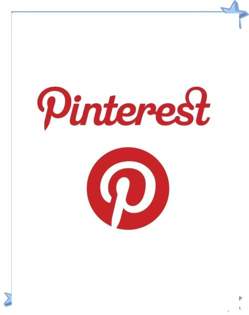 pinterest官方正版下载