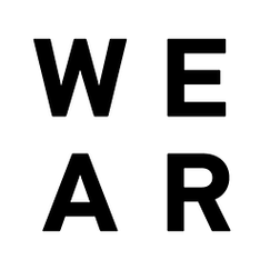 wear官方下载