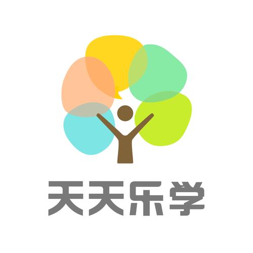 天天乐学app下载