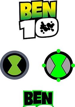 ben10生存模组整合包下载