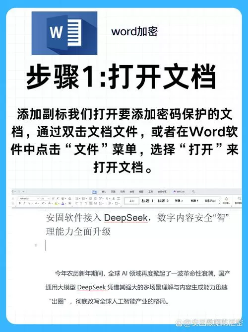 加密文件发给别人,别人也需要密码吗