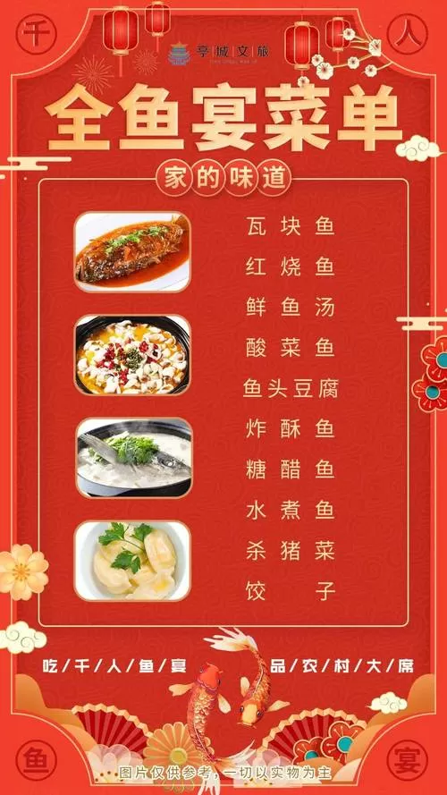 鱼吃鱼内置菜单2025
