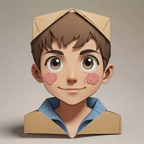 盒伙人