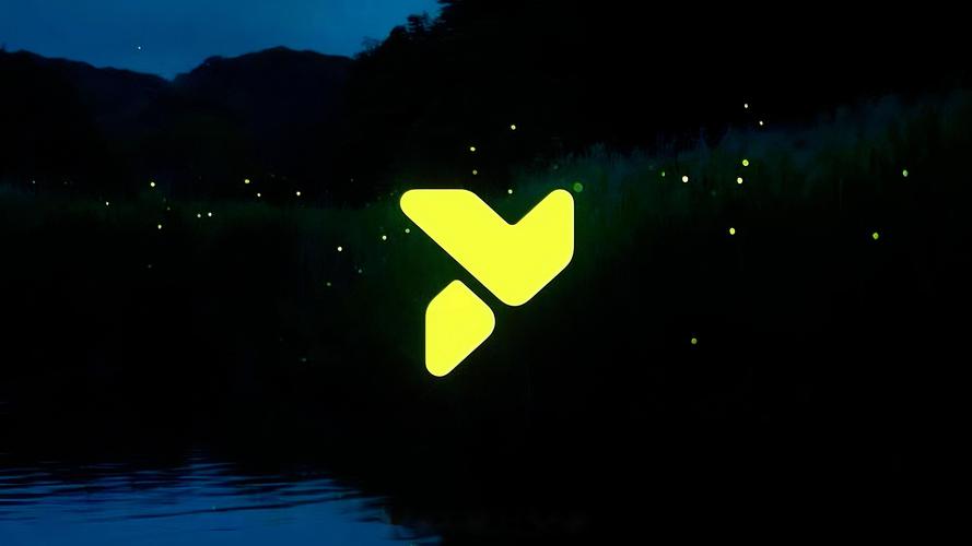 小恶魔直装v10萤火