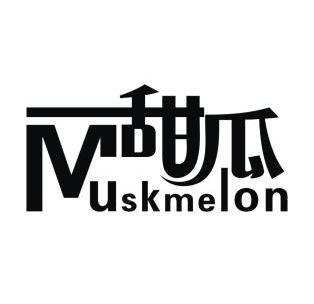 甜瓜下载melon图标