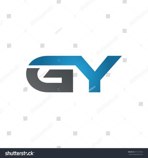 gy科技辅助软件的使用方法