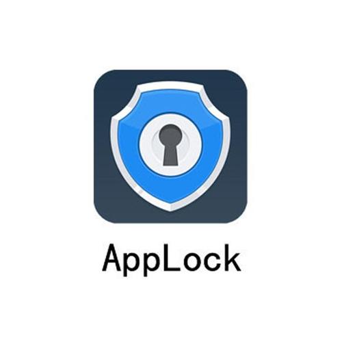 app lock download