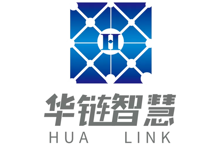 深圳智慧科技有限公司