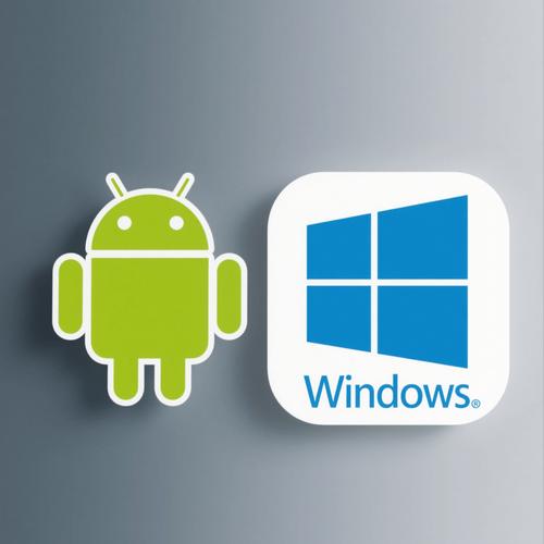windows2003模拟器安卓版