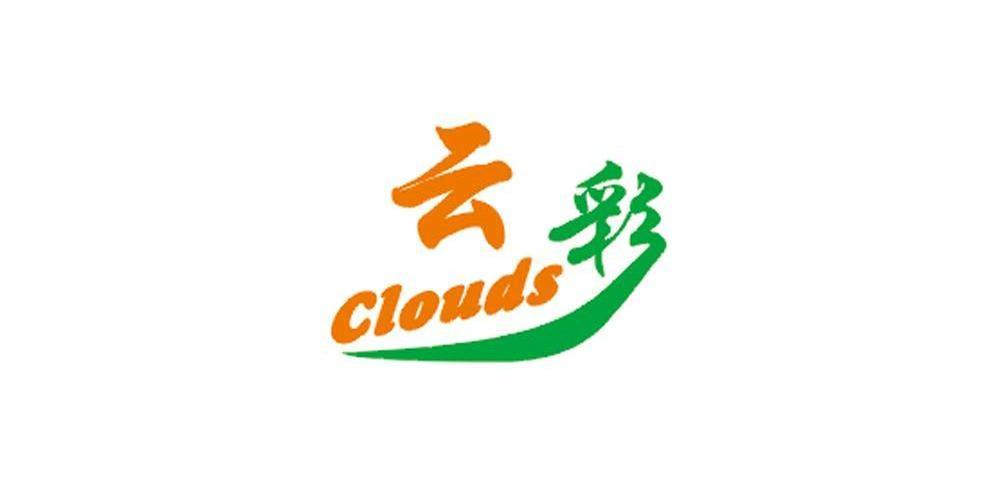 云彩app官方版下载