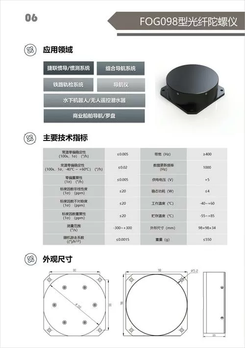 1000陀螺仪正版安装