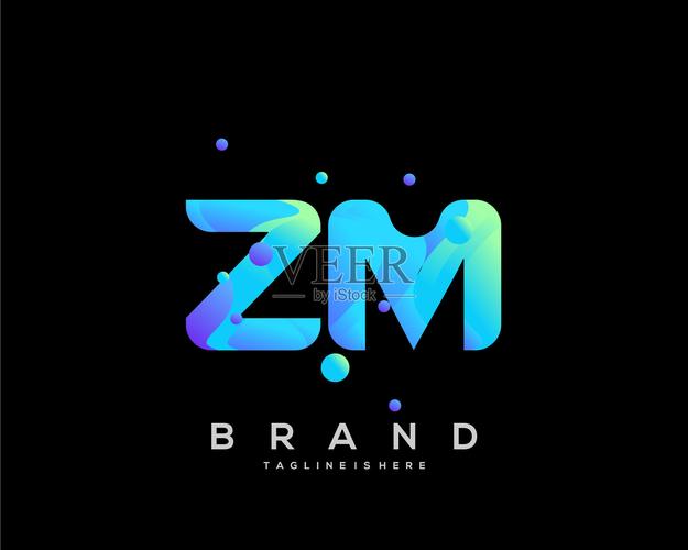 PVZMC下载