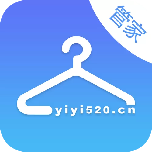衣衣相伴app