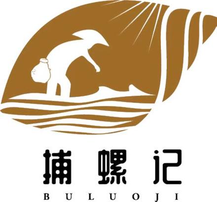 捕螺蛳工具大全