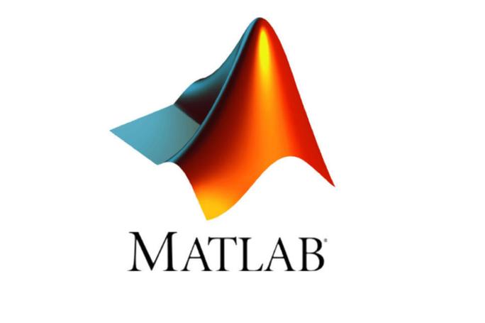 matlab官方文档