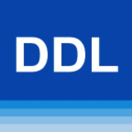 ddl修复