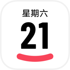 vivo日历官网