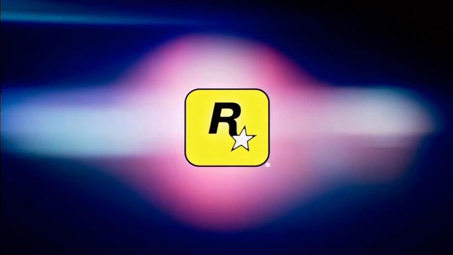 幸福宅女的养成方法r星