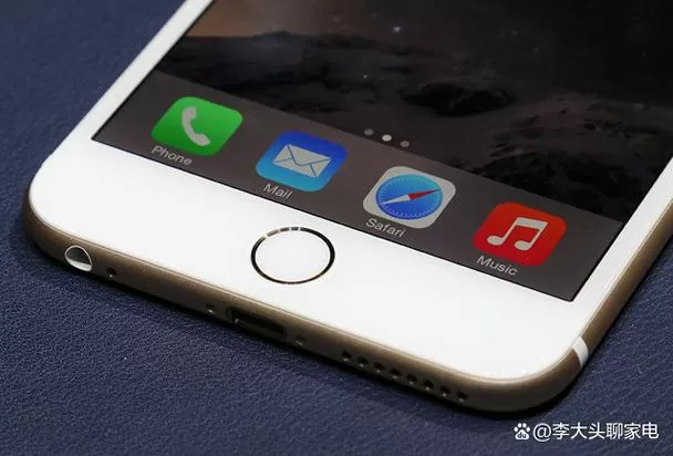 苹果ipadhome键坏了修多少钱