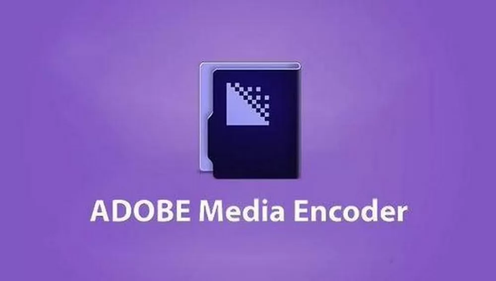 mediacodec编码