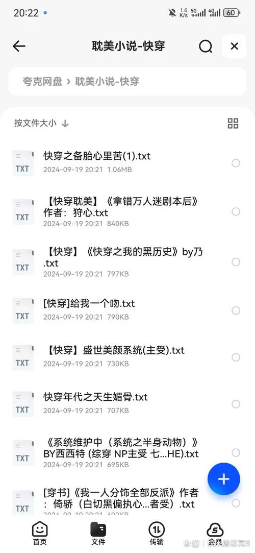 河洛精校小说全本