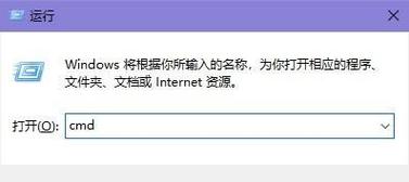 win10休眠文件 如何清除