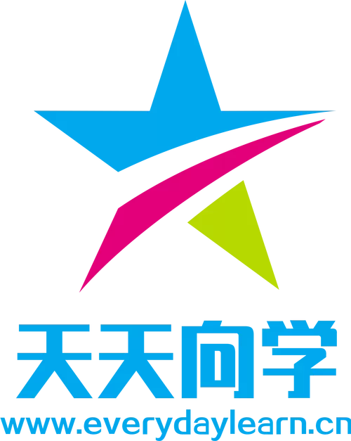 天天向商app下载安装