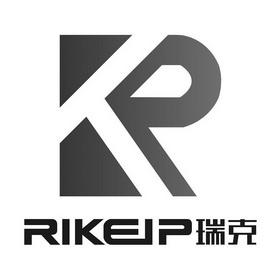 gorker下载