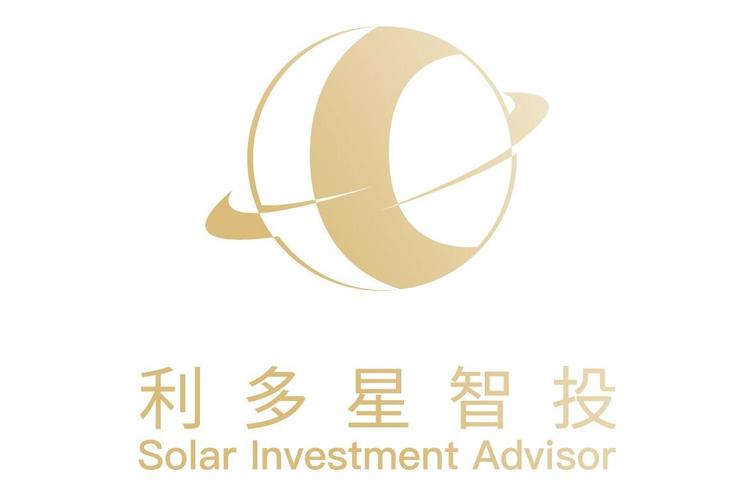 爸爸买了利多星智投股票